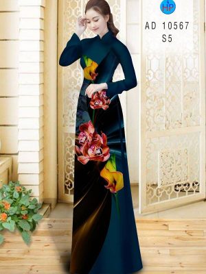 1617101951 890 vai ao dao dep moi ra (13)